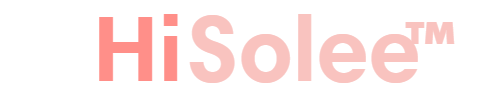 HiSolee